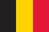 Belgium Belgium