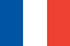 France France