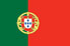 Portugal Portugal