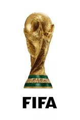FIFA World Cup 2026™ FIFA