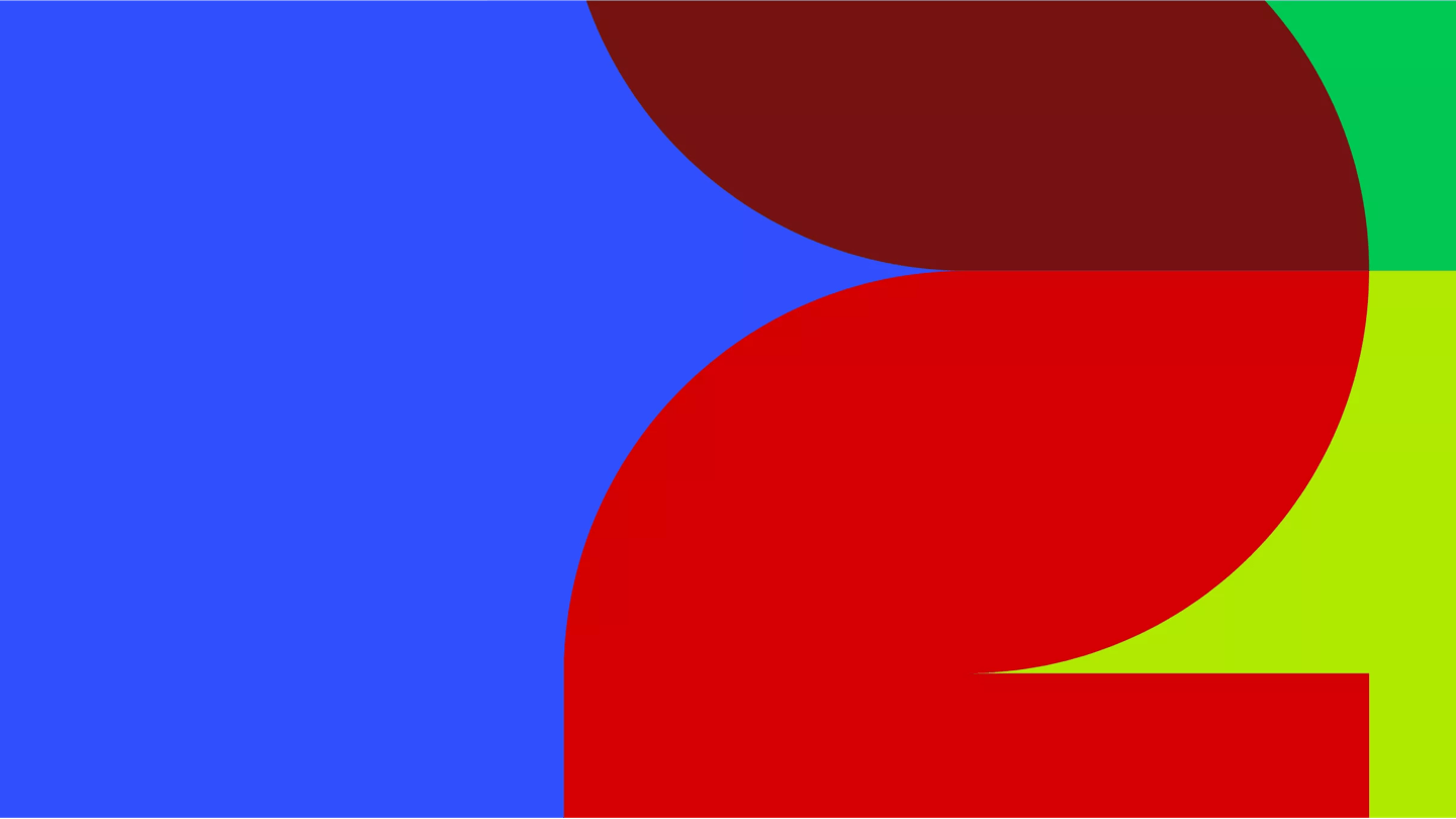 FIFA World Cup 26™ Qualifiers FIFA